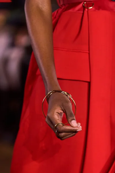 Look 82